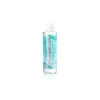 Fleshlight - Fleshlube Ice 250 ml