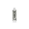 Fleshlight - Fleshlube Slide Anal Vanduo-Based 250 ml