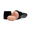 Fleshlight - Fleshsack