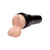 Fleshlight - Fleshsack