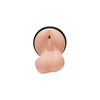 Fleshlight - Fleshsack