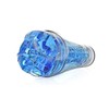 Fleshlight Flight vadas