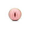 Fleshlight Fleshlight – GO Stamina Trainings Unit STU