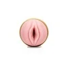 Fleshlight Fleshlight – GO Stamina Trainings Unit STU
