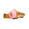 Fleshlight Fleshlight – GO Stamina Trainings Unit STU
