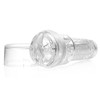 „Fleshlight“ – „Ice Lady Crystal“.