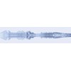 „Fleshlight“ – „Ice Lady Crystal“.