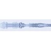Fleshlight Ice Lady Crystal