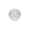 „Fleshlight“ – „Ice Lady Crystal“.