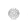 Fleshlight Ice Lady Crystal