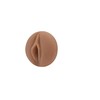 „Fleshlight Girls“ – Janice Griffith Eden