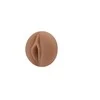 Fleshlight Girls Janice Griffith Eden Intimate Machine Medium Tone