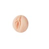Fleshlight Girls – Jessica Drake Heavenly