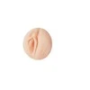 Fleshlight Jessica Drake Heavenly