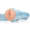Fleshlight Fleshjack Boys – Johnny Rapid Man Cave