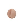 „Fleshlight Girls“ – Lana Rhoades Karma