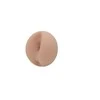 Fleshlight Lana Rhoades Karma