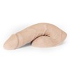 Rožinė Fleshlight Mr. Limpy Large Rožinė 18cm - Anatomical Model, Soft Material