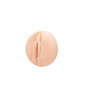 Fleshlight Girls – Nicole Aniston Fit
