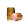 Fleshlight – Quickshot Stamina Lady &amp; Butt