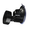 Fleshlight - Shower Mount