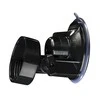 Fleshlight - Shower Mount masturbatoriaus priedas