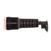 Fleshlight - Shower Mount masturbatoriaus priedas