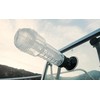 Fleshlight - Shower Mount