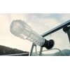 Fleshlight - Shower Mount masturbatoriaus priedas