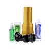 Fleshlight Value Ištvermės vertės paketas