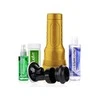 Unit Fleshlight Fleshlight – ištvermės mokymo skyriaus STU vertės paketas