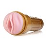 Fleshlight STU Stamina Training Unit Masturbatorius vyrams
