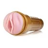 Fleshlight STU Stamina Training Unit Masturbatorius vyrams