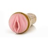 Fleshlight STU Stamina Training Unit Masturbatorius vyrams