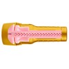 Fleshlight STU Stamina Training Unit Masturbatorius vyrams
