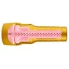 Fleshlight STU Stamina Training Unit Masturbatorius vyrams