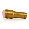 Fleshlight STU Stamina Training Unit Masturbatorius vyrams