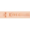 Masturbatorius Fleshlight 810476014667 Stoya Destroya