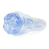 Fleshlight - Turbo Thrust