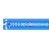 Fleshlight - Turbo Thrust