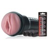 Fleshlight Vibro - Rožinė Lady Touch