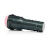 Fleshlight Vibro - Rožinė Lady Touch