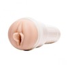Fleshlight Girls – Vina Sky Exotica
