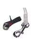 Flexi FLEXI SURENT GLAM M M / RAME.M KŪRIMAS Baltoji perlų motina