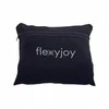 Flexyjoy lankstus dviračio užvalkalas FJB720