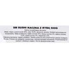 Šunų Skanėstai - MACED Antis ir Žuvis 500g