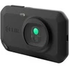 Termovizinė Kamera - FLIR C3-X 128x96 Juoda
