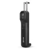 Flir ONE Edge Pro termovizorius