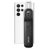 Flir ONE Edge Pro termovizorius