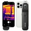 Flir ONE Edge Pro termovizorius